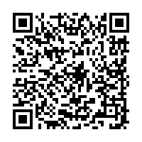 Hotel Cusco Plaza Nazarenas