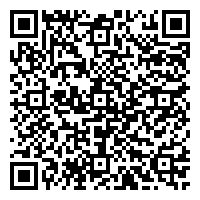 Howard Johnson Plaza by Wyndham Buenos Aires