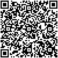 Home Palacio del Inka, a Luxury Collection Hotel, Cusco