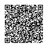 Hilton Garden Inn New York/Central Park South-Midtown West