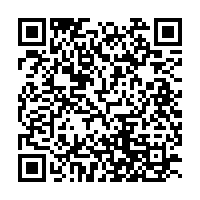 New York Hilton Midtown