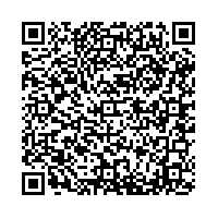 Wyndham Garden Lake Buena Vista Disney Springs Resort Area